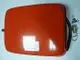 Remeha-Ausdehnungsgefaess-18L-Adapter-1-2-7654572 gallery number 1